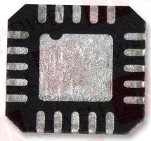ANALOG DEVICES ADF4108BCPZ