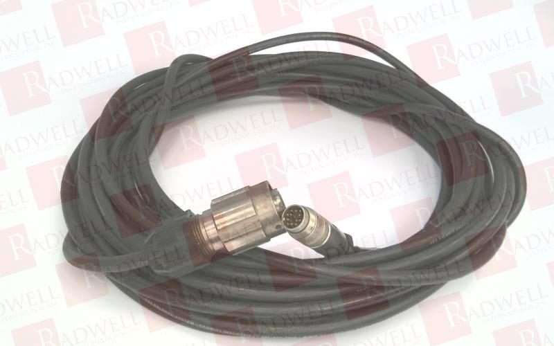 SCHMITT INDUSTRIES SB-4840