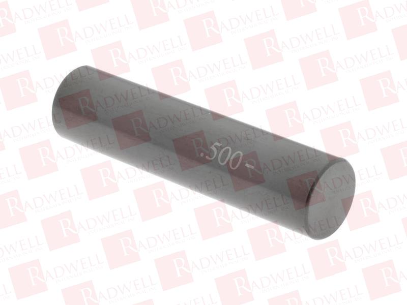 SWISS PRECISION INSTRUMENTS 18-500-9