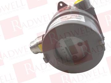 HONEYWELL  VA301D2COMB-NET5