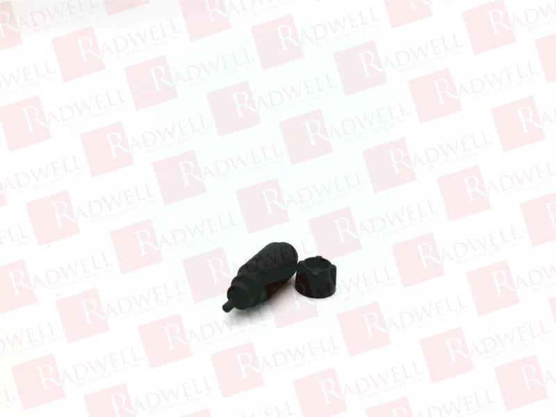 TURCK SFOC0001-I EACH