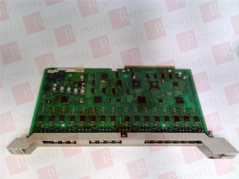 AVAYA 617F34