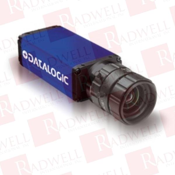 DATALOGIC 601-0381