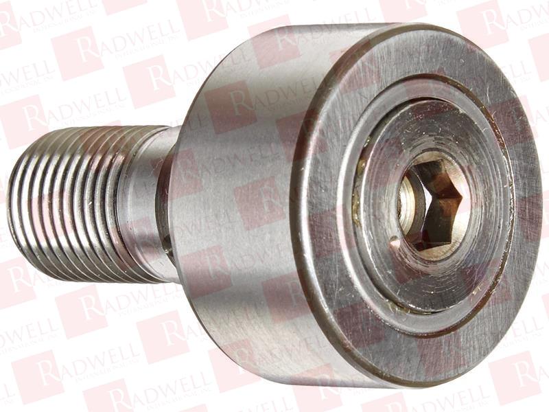 SKF NUKR35A