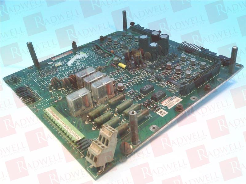 SIEMENS 6RA220-0IF00