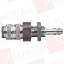 PARKER 9226 21 06