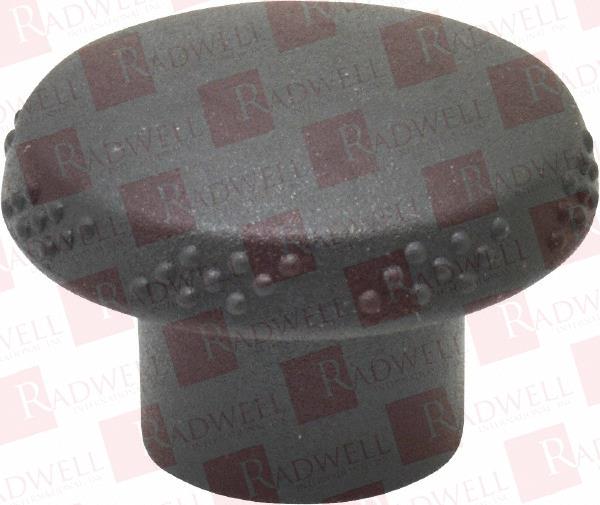 GIBRALTAR PRODUCTS 5K25A204A8Z001G