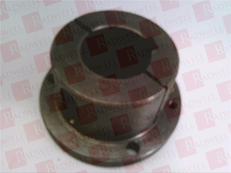 REGAL REXNORD R1  2 1/8