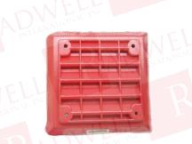 EATON CORPORATION ET-1080
