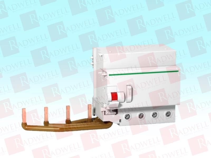 SCHNEIDER ELECTRIC A9N18598