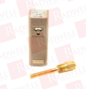 HONEYWELL L6006A1012