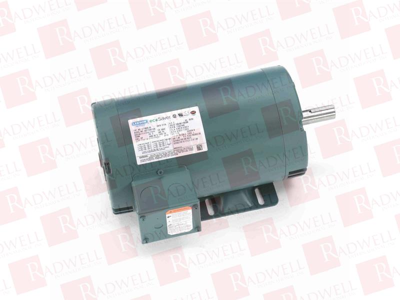 REGAL REXNORD E115826.00