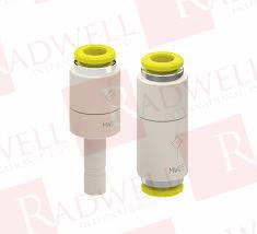 AVS ROMER 347124