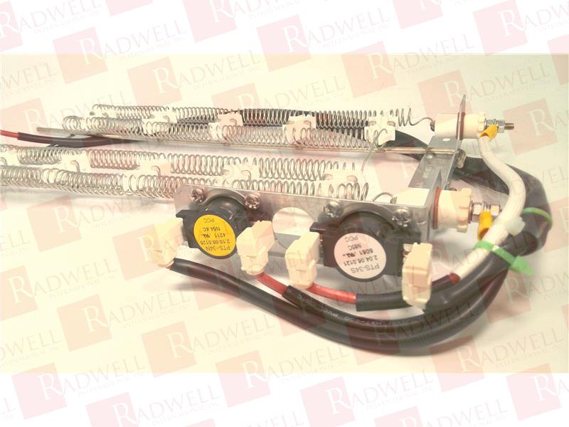 HEAT CONTROLLER INC 17402004000029