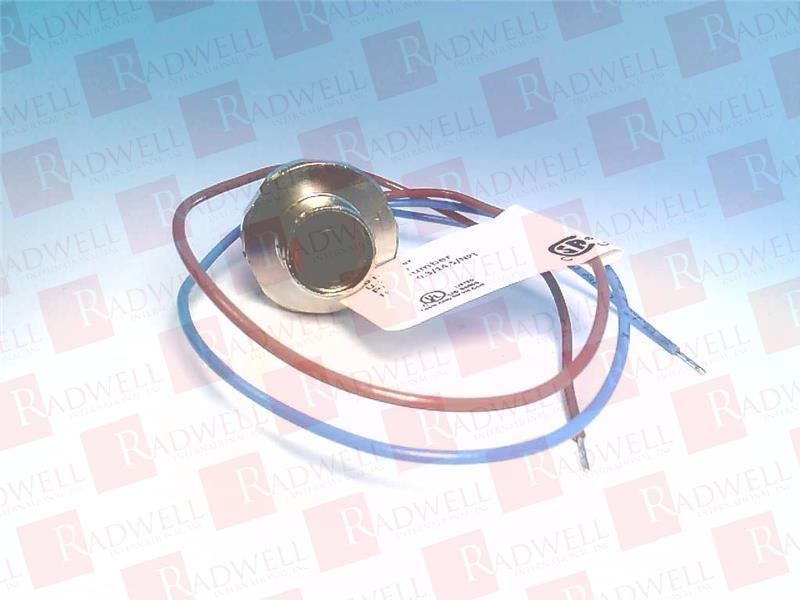 TURCK FK 4.21-0.3/14.5/NPT