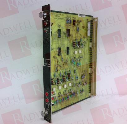 GENERAL ELECTRIC 44C331881-G01