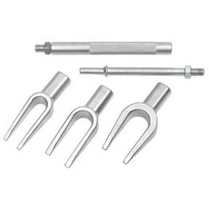 APEX TOOLS KDS41610