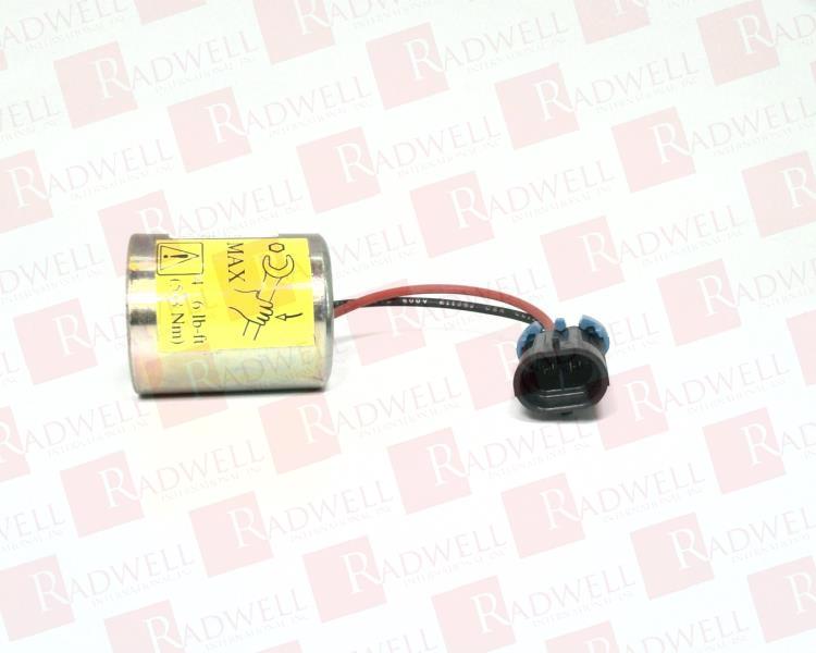 EATON CORPORATION 300AA00192A