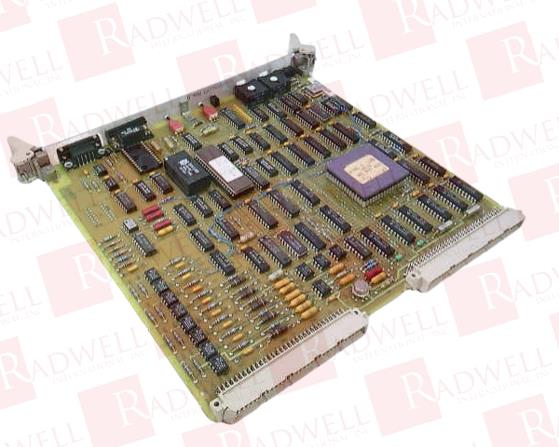 GENERAL ELECTRIC DS6800GCSA1F1B