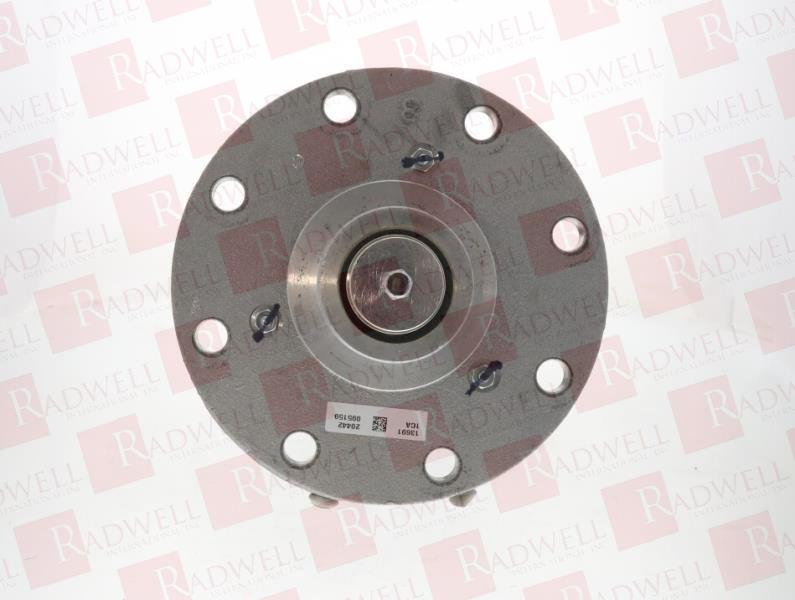 HONEYWELL 136911CA