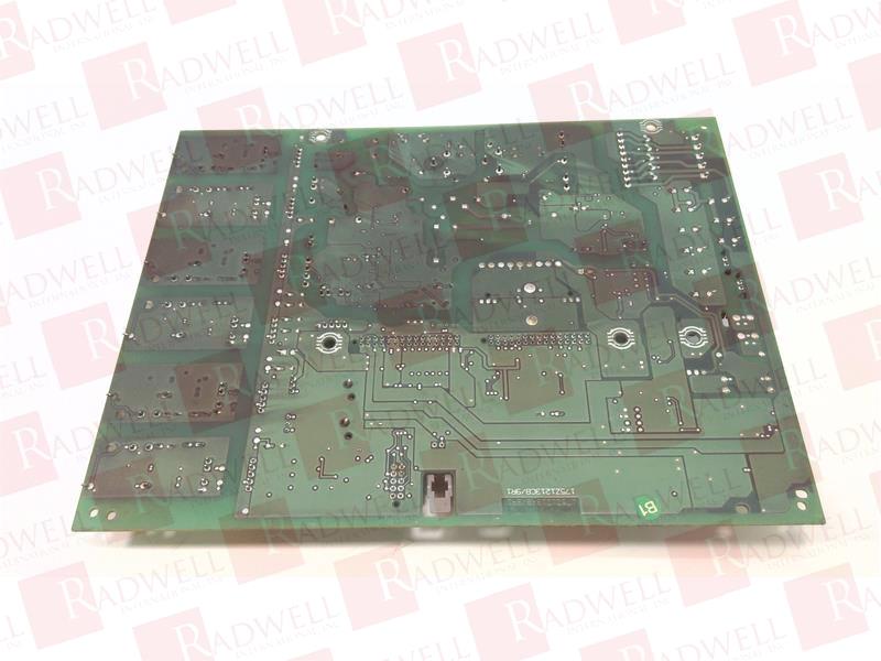 DANFOSS 175Z4528