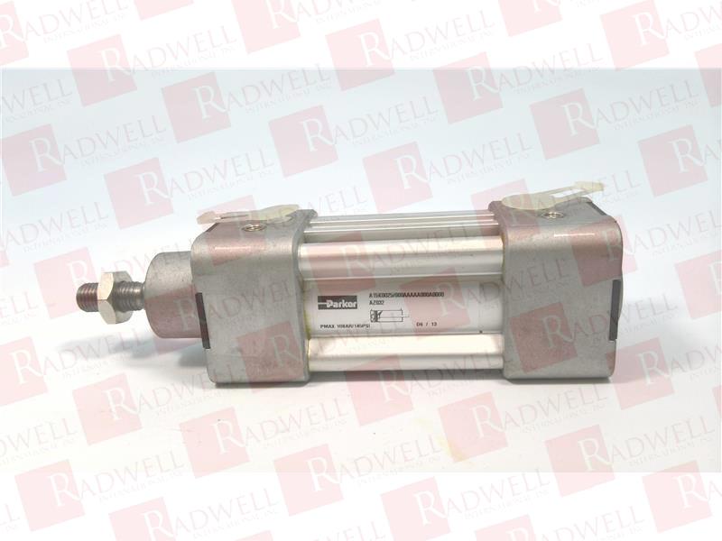 PARKER A15K0025/000AAAAA000A0000