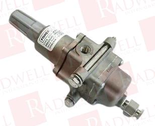 EMERSON FS67CFSR