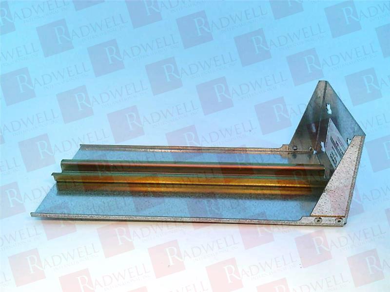 SIEMENS 6EP1971-2BA00
