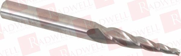 ACCUPRO 02257525