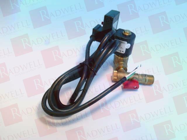 INGERSOLL RAND 37995909
