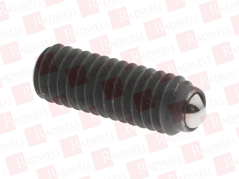 GIBRALTAR PRODUCTS 22720.0545