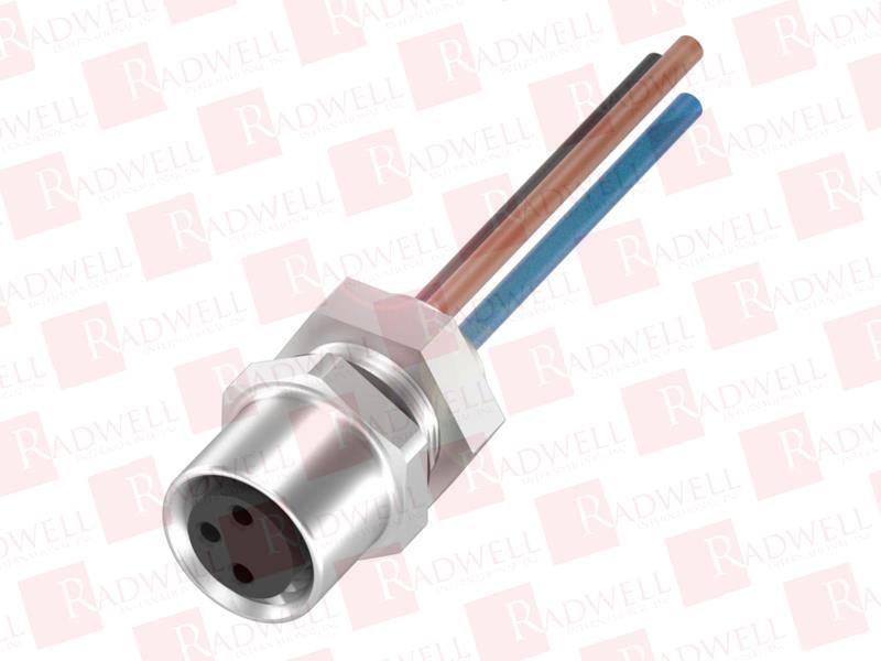 BALLUFF BCC M353-0000-10-RM049-020
