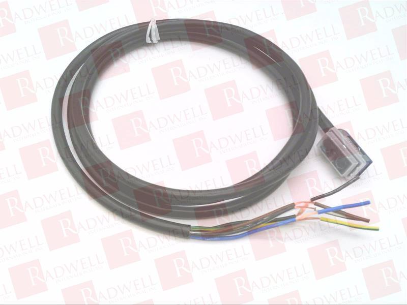 TELEMECANIQUE SENSORS ZCMC21L2