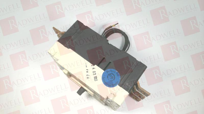 SIEMENS 3VF3111-6BS31-1DA0
