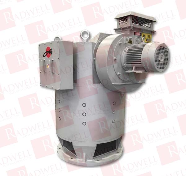 MAGNETEK N10002400MV-COG5B-1-N-01