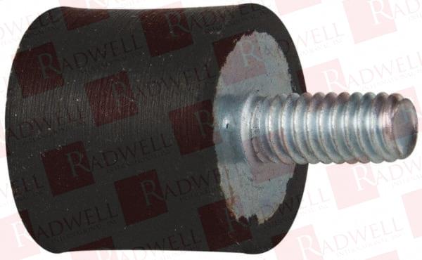 TECH PRODUCTS 51042