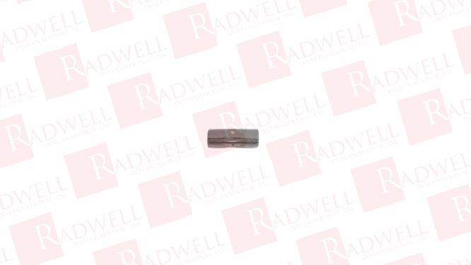 MOLEX C-S-146 (P)