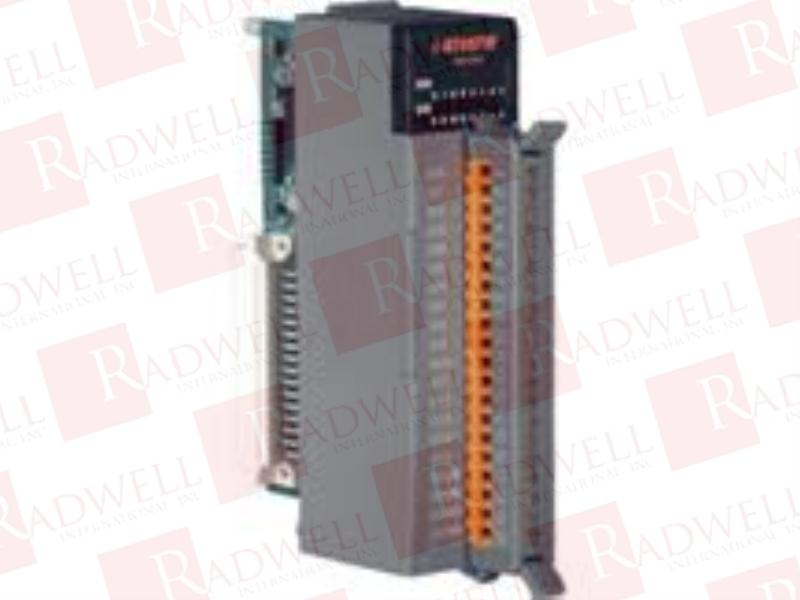 ICP DAS USA I-87057W-G