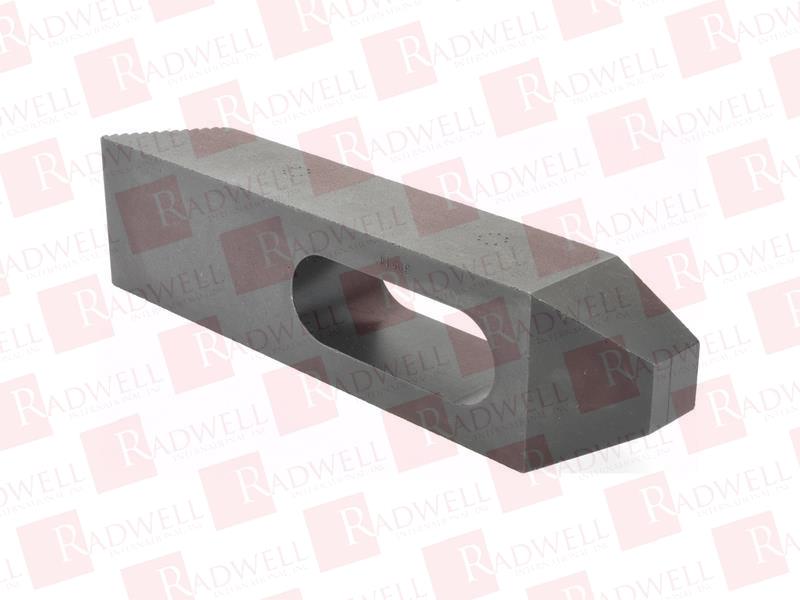 GIBRALTAR PRODUCTS 30514G