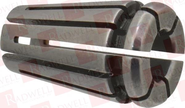TAPMATIC 20917