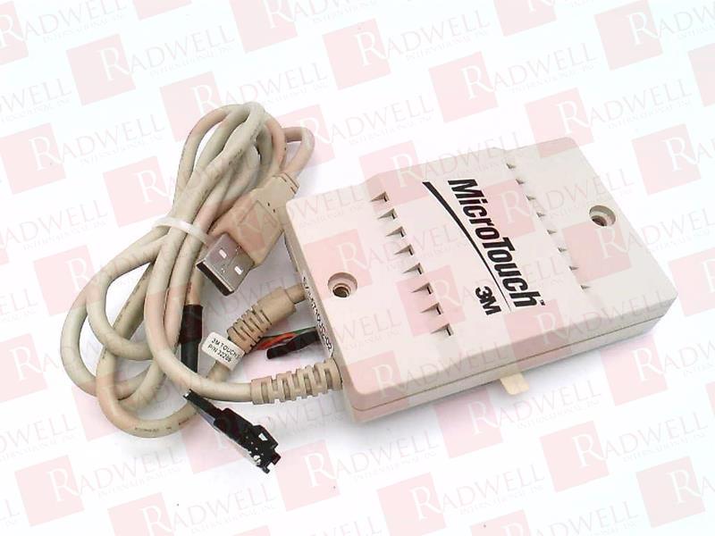 3M EXII-5710UC-02