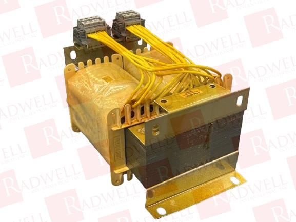 NORATEL 6-080-656352