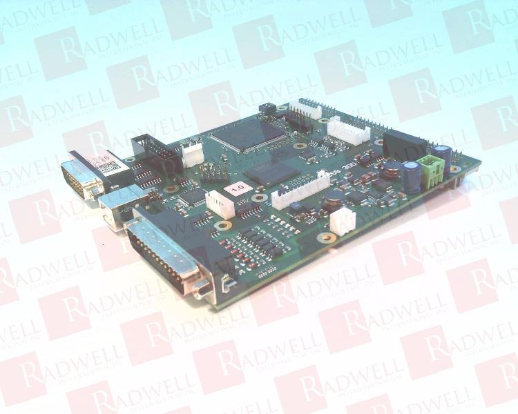 ROFIN ALI-USB-300