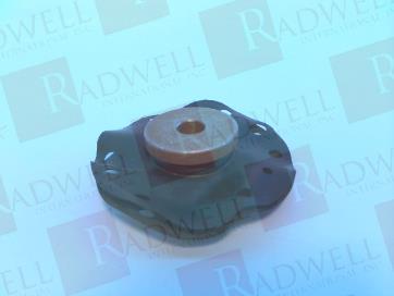 EMERSON 1U1483X0012