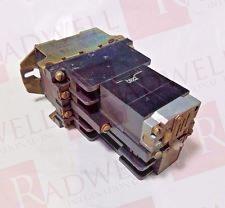 ALLEN BRADLEY 700-NTNPTA1
