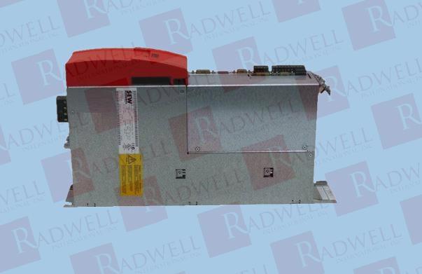 SEW EURODRIVE MXM80A-000-000-00
