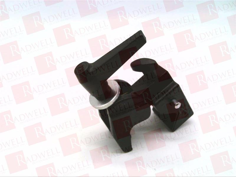 MANFROTTO 035