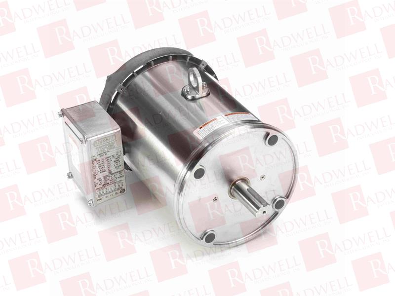 REGAL REXNORD 132447.00