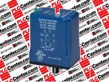 R-K ELECTRONICS SVM-12A-12