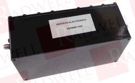 ANATECH ELECTRONICS AE896B11305